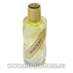 12 Parfumeurs Francais Monceau