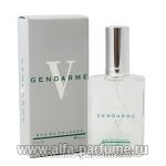 парфюм Gendarme V 
