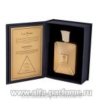 парфюм Lui Niche Baroness 