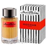 парфюм Rochas Moustache Eau de Parfum