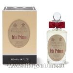 парфюм Penhaligon`s Iris Prima