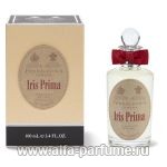 Penhaligon`s Iris Prima