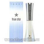 парфюм Tommy Hilfiger True Star