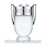 Paco Rabanne Invictus Aqua