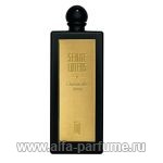 парфюм Serge Lutens L`Haleine des Dieux