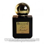 парфюм Brecourt Oud Santal