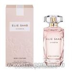 парфюм Elie Saab Le Parfum Rose Couture