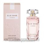 Elie Saab Le Parfum Rose Couture