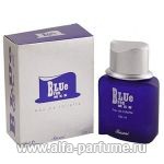 парфюм Rasasi Blue For Men