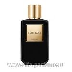 парфюм Elie Saab Cuir Ylang