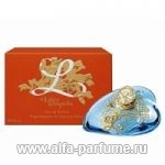 Lolita Lempicka L de Lolita Lempicka