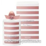 парфюм Trussardi Donna Pink Marina