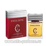 парфюм Charriol Philippe
