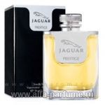парфюм Jaguar Prestige