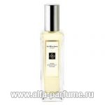 парфюм Jo Malone Assam and Grapefruit