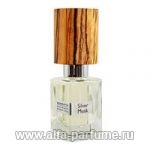 парфюм Nasomatto Silver Musk