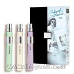 парфюм Parfums 137 Hollywood Myrthe 1950