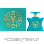 парфюм Bond No.9 Greenwich Village