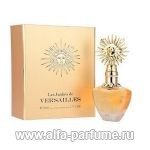 парфюм Parfums du Chateau de Versailles Jardins de Versailles