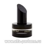 парфюм SoOud Ilham Parfum Nektar