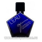 Tauer Perfumes L`Eau