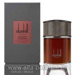 парфюм Alfred Dunhill Agar Wood