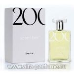 парфюм Scent Bar 200