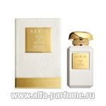 парфюм Aerin Lauder Rose de Grasse