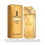 Paco Rabanne 1 Million Cologne