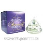 парфюм Kimora Lee Simmons Baby Phat Fabulosity