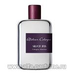парфюм Atelier Cologne Silver Iris