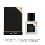 парфюм Vertus Fresh Orient