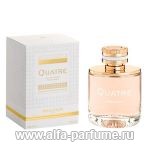 парфюм Boucheron Quatre