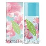 парфюм Elizabeth Arden Green Tea Sakura Blossom