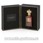 Clive Christian I for Men Amber Oriental With Rich Musk