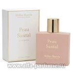 Miller Harris Peau Santal