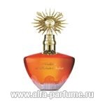 Parfums du Chateau de Versailles Madame de Rohan Chabot