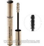 парфюм Christian Dior Diorshow Extase (коричневая) № 791