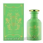 Gucci A Forgotten Rose Perfume Oil