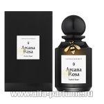 парфюм L Artisan Parfumeur 9 Arcana Rosa