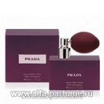 парфюм Prada Intense