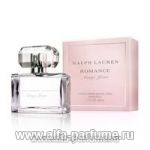 Ralph Lauren Romance Always Yours Elexir