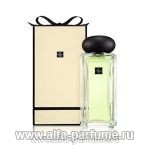 парфюм Jo Malone Jade Leaf Tea