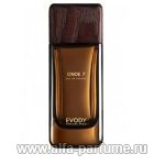 парфюм Evody Parfums Onde 7