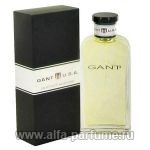 парфюм Gant U.S.A.