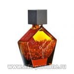 парфюм Tauer Perfumes № 10 Une Rose Vermeill