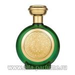 парфюм Boadicea the Victorious King of the World