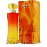 парфюм Liz Claiborne Candie's For Woman