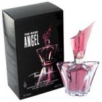 парфюм Thierry Mugler La Rose Angel