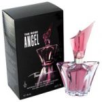 Thierry Mugler La Rose Angel